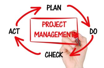 Top 10 Leaders in Facility Management: Unveiling the Best Companies in the Industry
