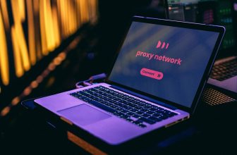 Combating IP Infringement Online: Harnessing the Power of A.I. for Enhanced Detection and Protection