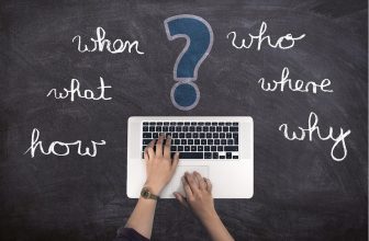 Unlocking E-commerce Success: The Benefits of AI-Driven Smart Product Descriptions