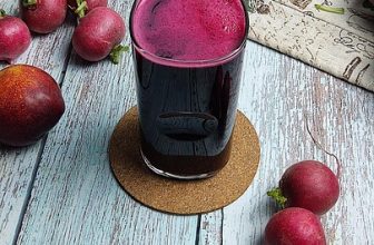 Elevate Your Spirits: 10 Science-Backed Strategies for Instant Mood Boosting
