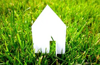 Revolutionizing Real Estate: How AI is Streamlining Property Transfer Processes for a Faster, Safer Future