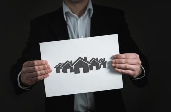 Transforming Probate: How AI-Powered Estate Agent Valuation Comparisons are Revolutionizing Property Assessment in the UK