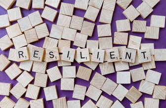 Building Resilience: Unlocking the Power of Mental Toughness Through Effective Training