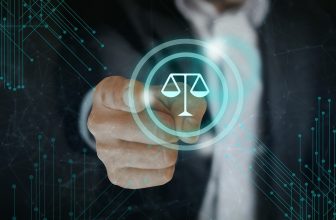 Navigating the Legal Landscape: The Role of Artificial Intelligence in Modern Law Practices