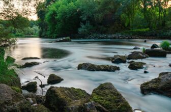 Unlocking Inner Peace: The Transformative Power of Yoga for Mind and Body