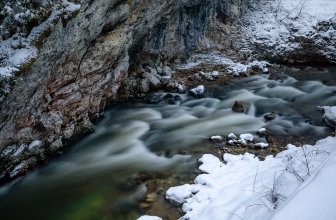 Chilling Benefits: Unlocking the Health Secrets of Cold Exposure
