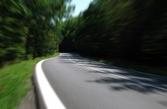 Revolutionizing Reality: The Impact of Computer Vision on Industries and Daily Life