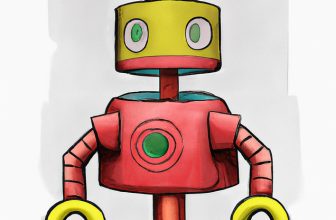 Revolutionizing Customer Service: The Rise of Conversational AI and Chatbots