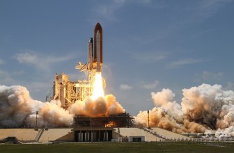 Unlocking Success: How AI-Driven Product Launch Strategies Transform Businesses and Maximize Impact