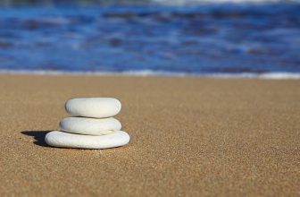 Aligning Energy: A Comprehensive Guide to Chakra Balancing for Mind, Body, and Spirit