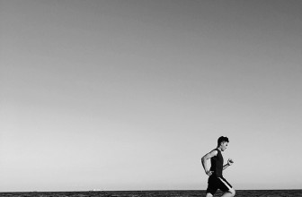 Revolutionizing Your Workout: Top Fitness Gadgets to Boost Performance in 2023