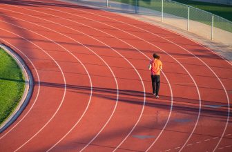 Revolutionizing Health: How AI is Transforming Fitness Tracking for a Smarter Workout
