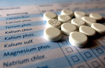 Exploring Homeopathy: Myths, Benefits, and Evidence-Based Insights