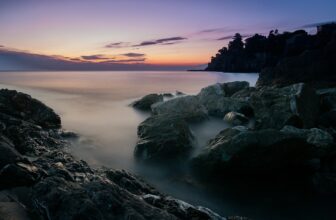 Unlocking Calm: Top Relaxation Techniques for a Stress-Free Life