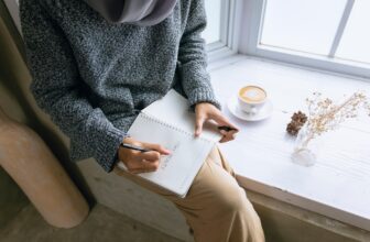 Revitalize Your Mind and Body: The Essential Guide to Self-Care Practices