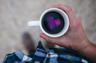 Embracing Yourself: The Power of Self-Love in Personal Growth