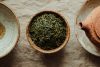 Exploring the Remarkable Benefits of Green Tea: A Sip Towards Better Health