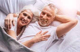 Embracing Wellness: Essential Tips for Seniors to Thrive Physically and Mentally