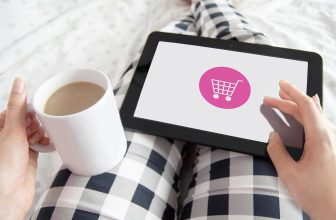 Revolutionizing Retail: How AI is Transforming the E-Commerce Experience