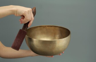 Exploring Healing Frequencies: The Science and Spirituality of Sound Therapy