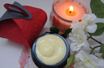 Embracing Nature: The Rise of Organic Skincare and Its Benefits for Your Skin