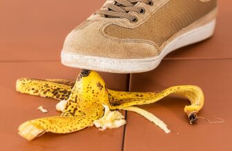 Transforming Risk: How AI is Revolutionizing the Insurance Industry
