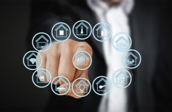 Unlocking Efficiency: The Benefits of AI-Powered Smart Content Tagging