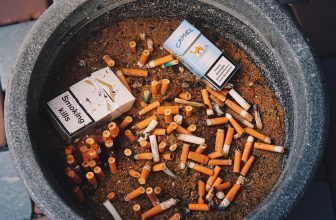 Understanding Food Addiction: Causes, Effects, and Paths to Recovery