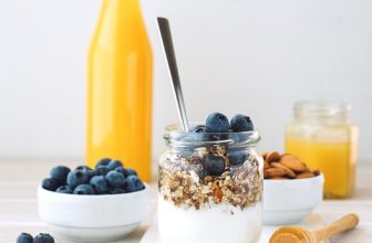 Blend Your Way to Health: 10 Delicious Smoothie Recipes for Every Season