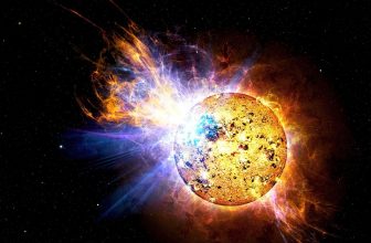 Clearing the Air: Effective Strategies for Radiation Detoxification