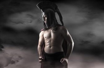 Mastering Self-Discipline: Unlocking Your Potential for Success