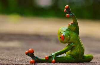 Streamlining Compliance Training: Harnessing the Power of AI for Enhanced Efficiency and Effectiveness