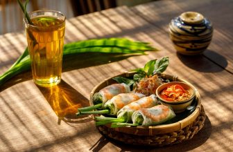 Understanding Food Sensitivities: Identifying Triggers and Managing Symptoms for a Healthier Life