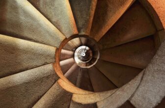 Revolutionizing Spaces: The Impact of AI on Modern Architecture