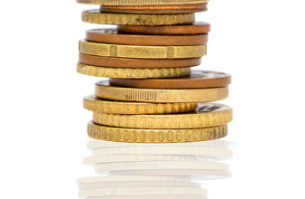 Top 10 Investment Advisory Firms Revolutionizing Financial Strategies in 2023
