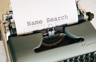 Navigating the Digital Landscape: How AI Can Enhance Monitoring for Domain Name Conflicts