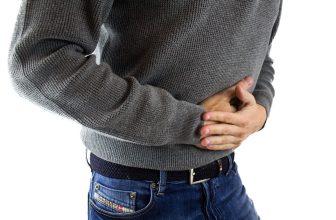 10 Effective Strategies for Bloating Relief: Tips for a Happier Gut