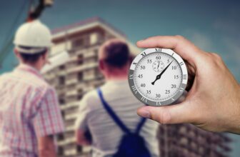 Revolutionizing Time Management: The Impact of AI on Scheduling Efficiency and Flexibility