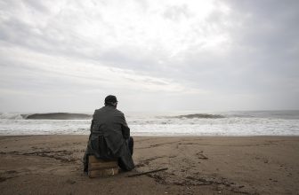Finding Light in the Shadows: Effective Strategies for Depression Relief