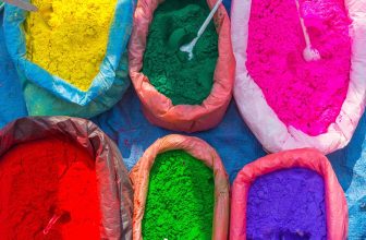 Unleashing the Power of Superfood Powders: Nutritional Boosts for Everyday Health