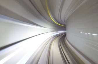 Navigating the Future: The Role of AI in Shaping Autonomous Vehicle Technology