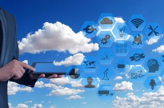 Unlocking Innovation: Analyzing Licensing Agreements and the Transformative Benefits of AI