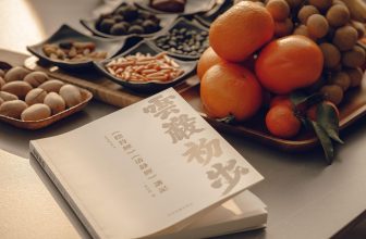 Embracing Gratitude: Transform Your Life Through Daily Appreciation Practices