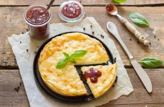 Mastering Meal Planning: Your Ultimate Guide to Healthy Eating and Time Savings