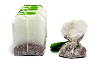 Unlocking the Power of Antioxidants: Nature’s Defense Against Aging and Disease