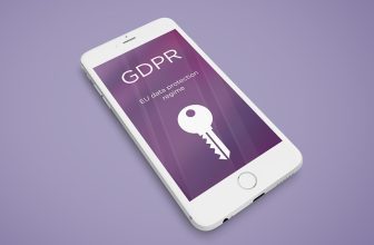Enhancing GDPR Compliance: The Transformative Benefits of AI Monitoring Tools