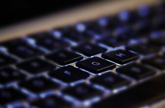 Transforming Learning: The Impact of AI on Education Technology