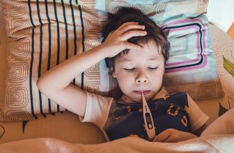 Stay Healthy This Season: Effective Tips for Cold and Flu Prevention