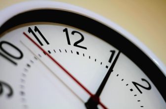 Enhancing Clarity: The Benefits of AI in Creating Visual Case Timelines