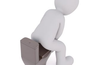 Top 10 Natural Remedies for Quick Constipation Relief: Tips for a Happier Gut
